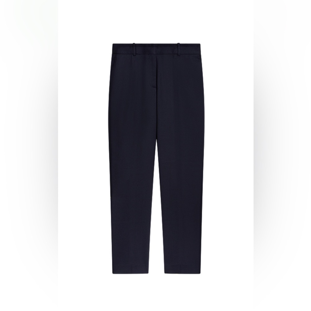 NWT - Reiss color navy, size US 4